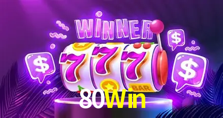 API Integration 80Win