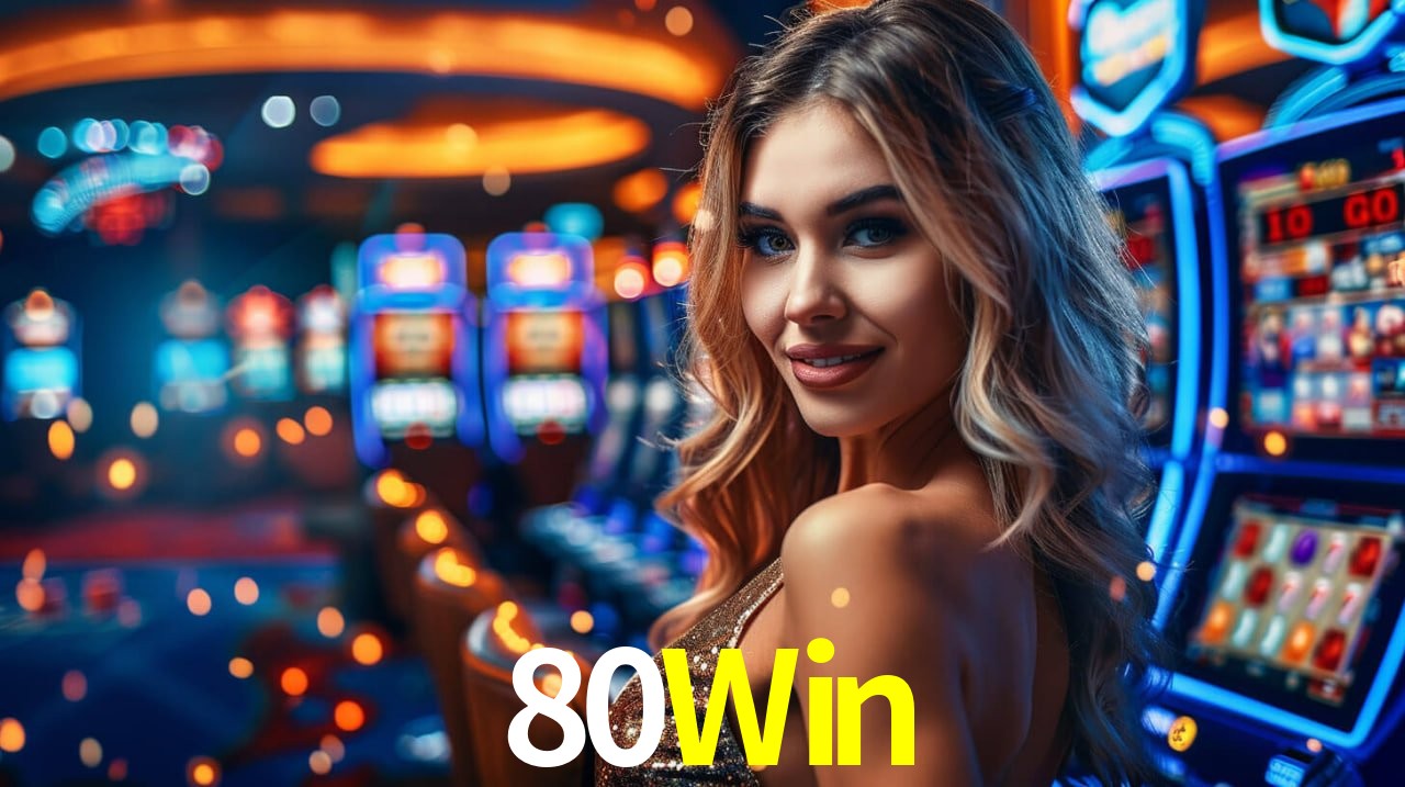 Sports Statistics 80Win