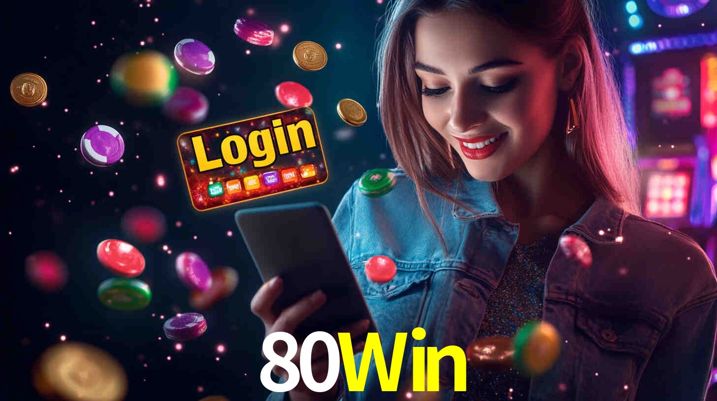 Estatísticas Crash Games 80Win