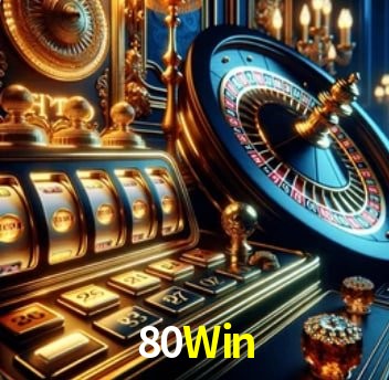 A Emoção da Loteria na 80Win: Uma Chance de Mudança de Vida
