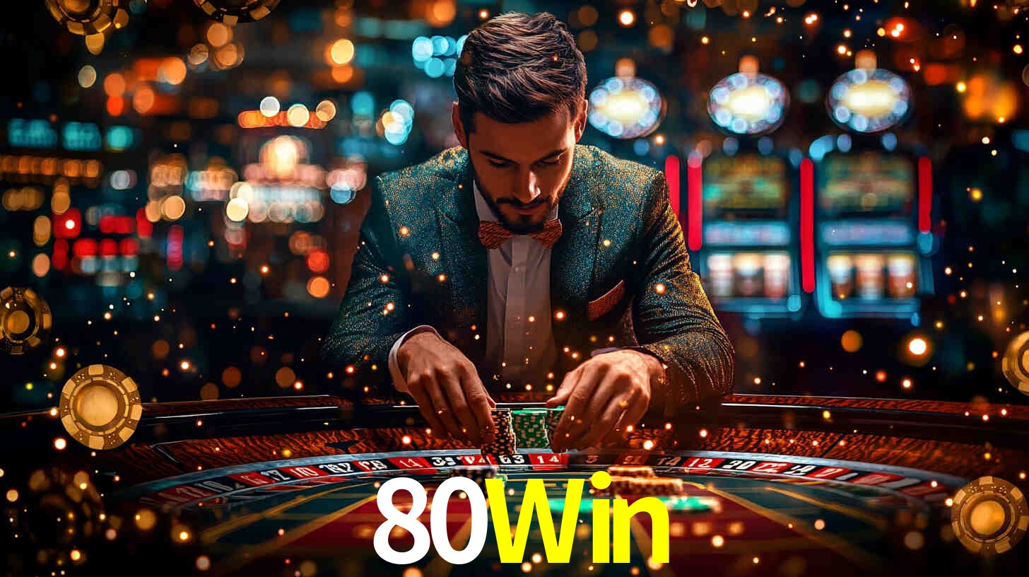 80Win