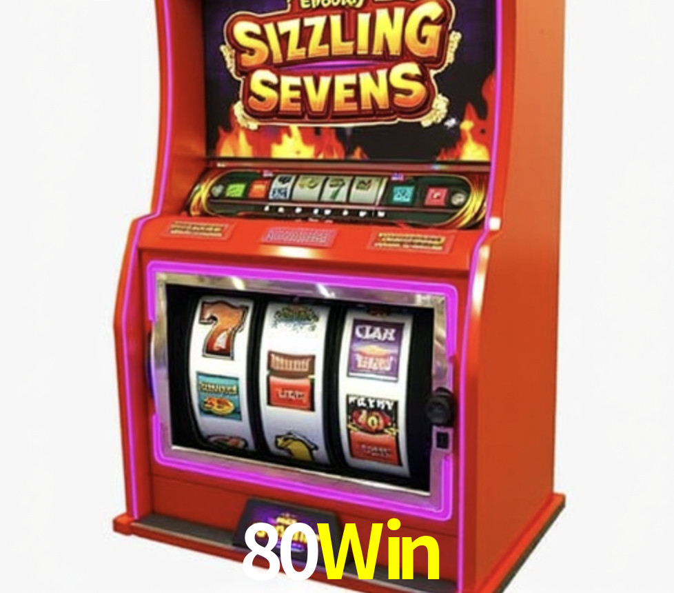 Live Casino 80Win