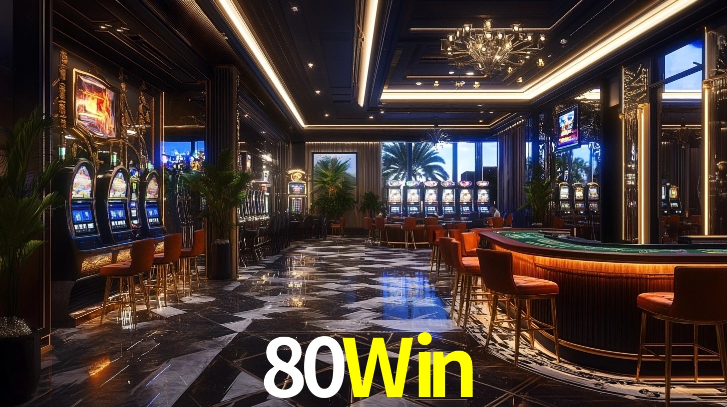 80Win