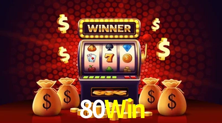Player Reviews 80Win