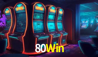 Exclusive Offers 80Win