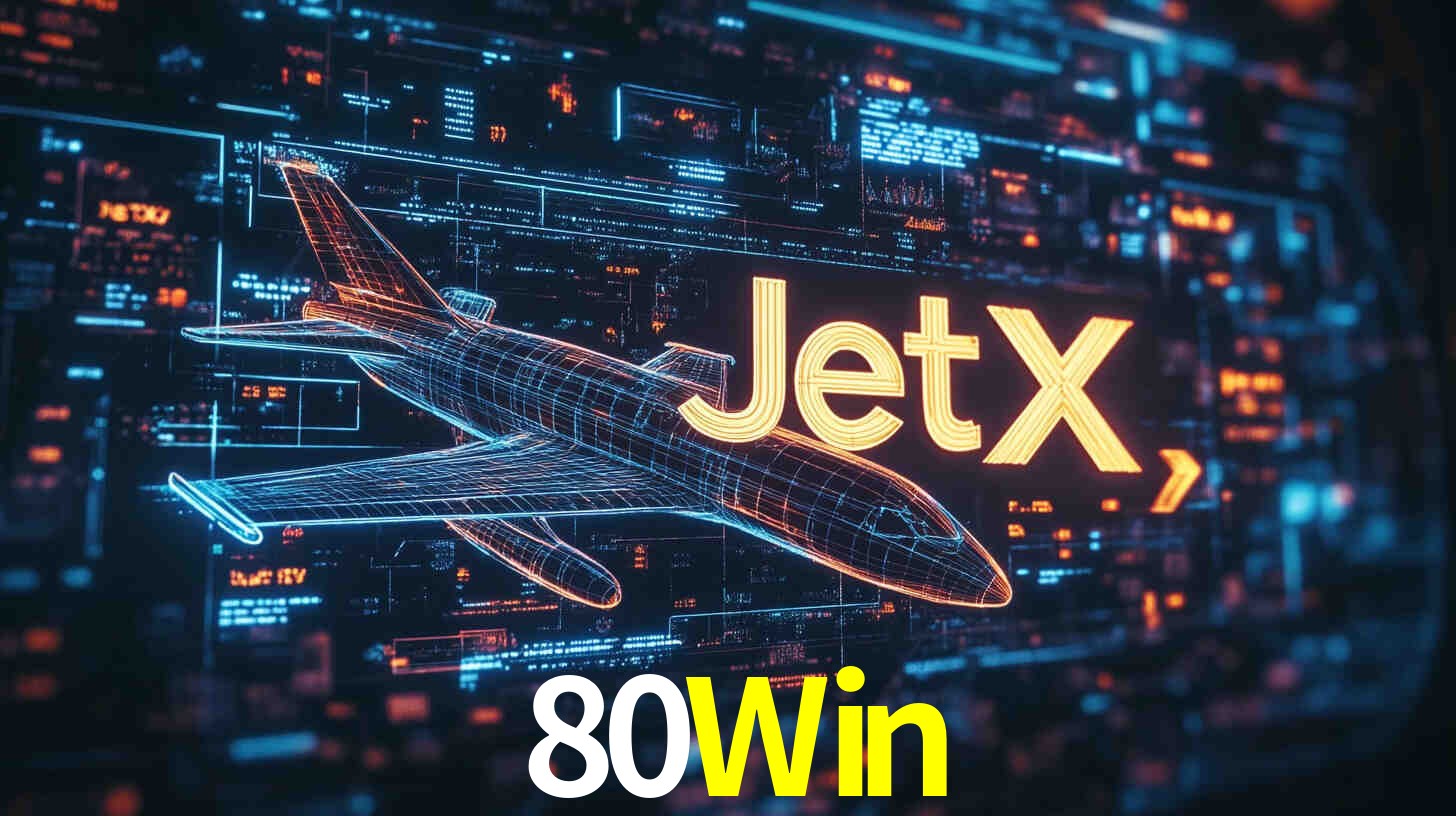 Programa VIP 80Win