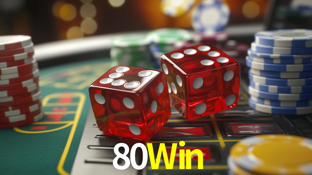 Instant EasyPaisa 80Win