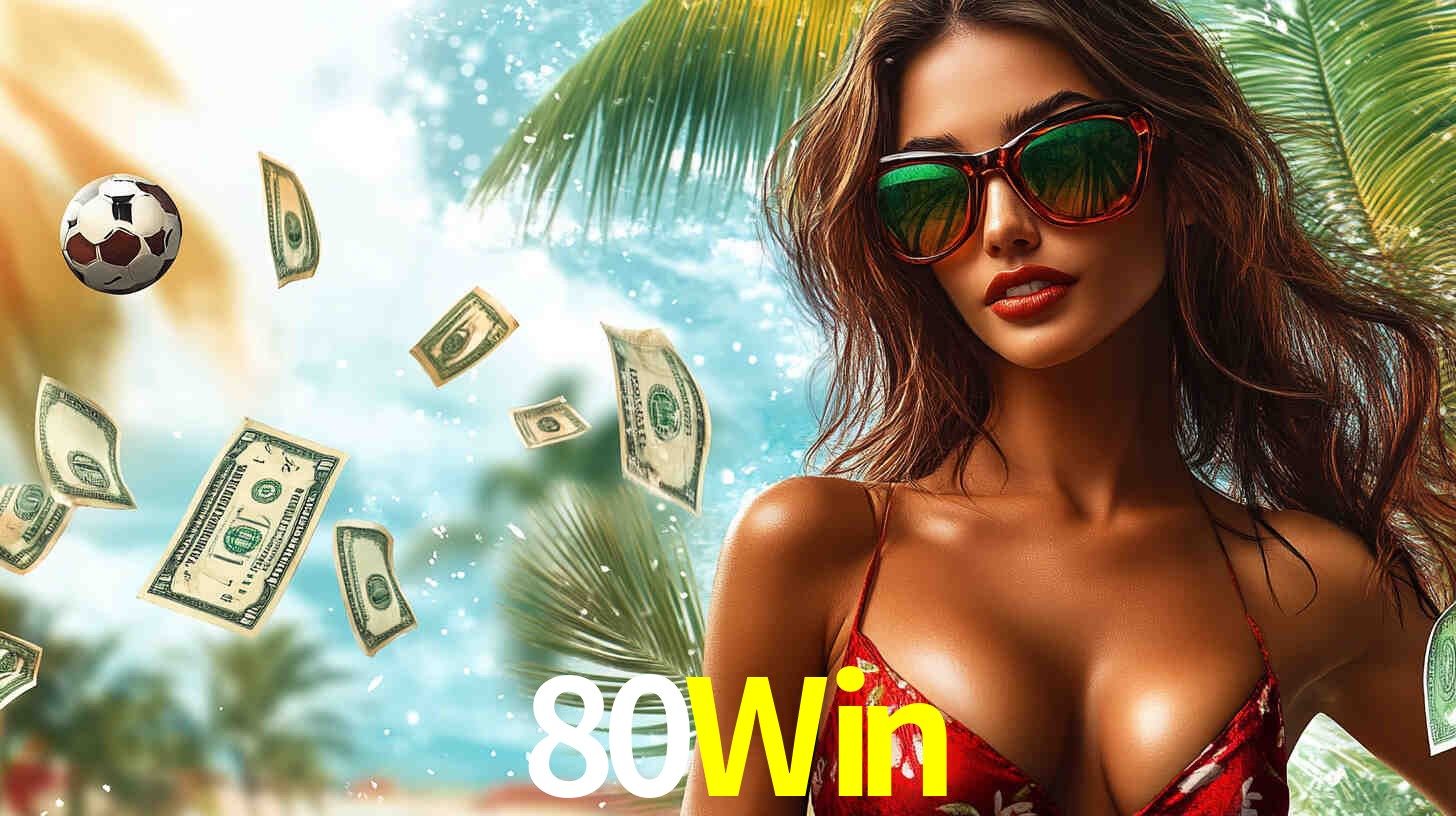 2FA Security 80Win