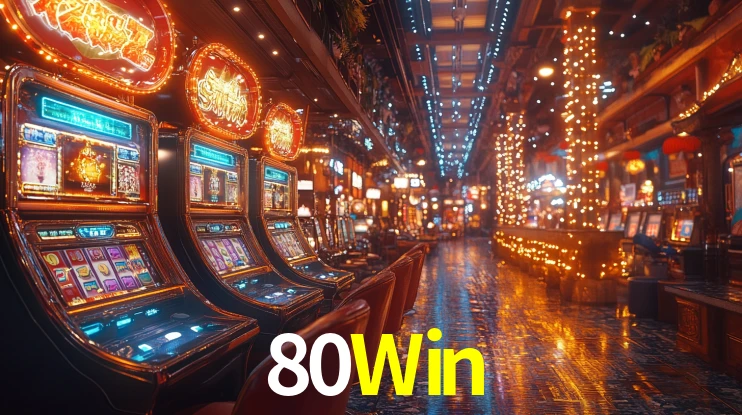80Win,80 Win Login