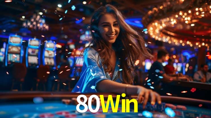 Crash Games Strategies 80Win