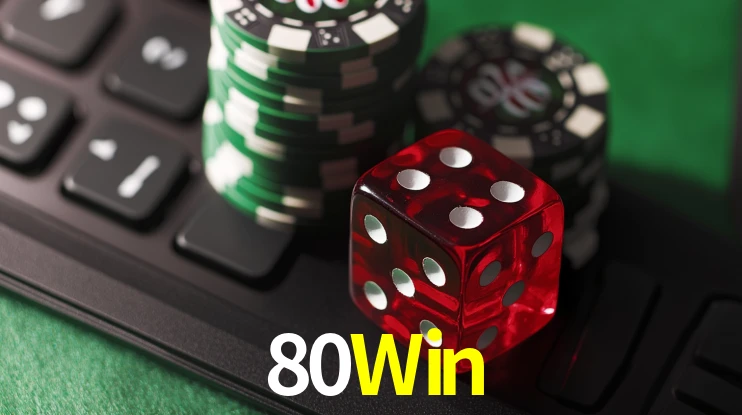 Bonus Features 80Win