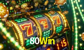 Quick Registration 80Win
