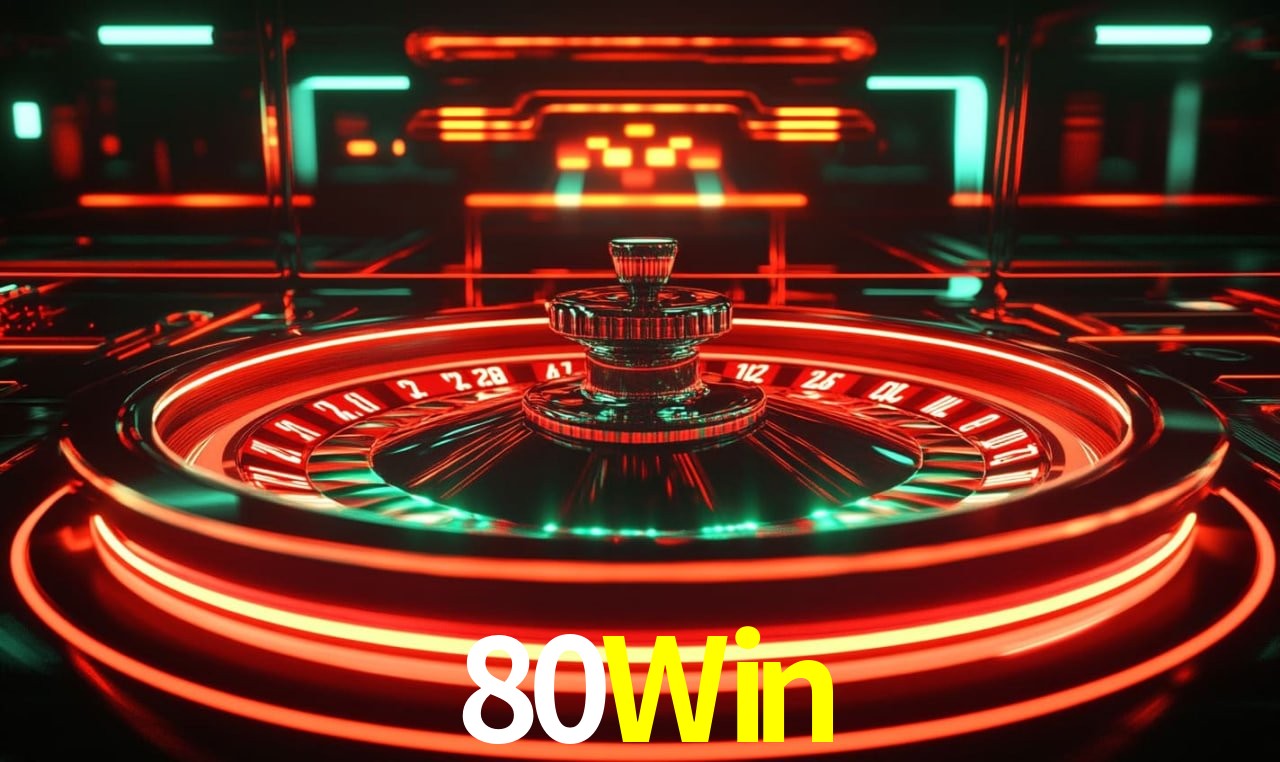 Interface Premium 80Win