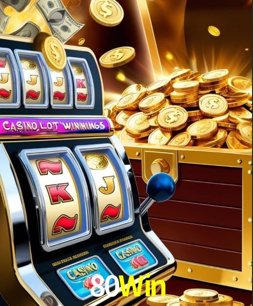 Basketball Betting 80Win
