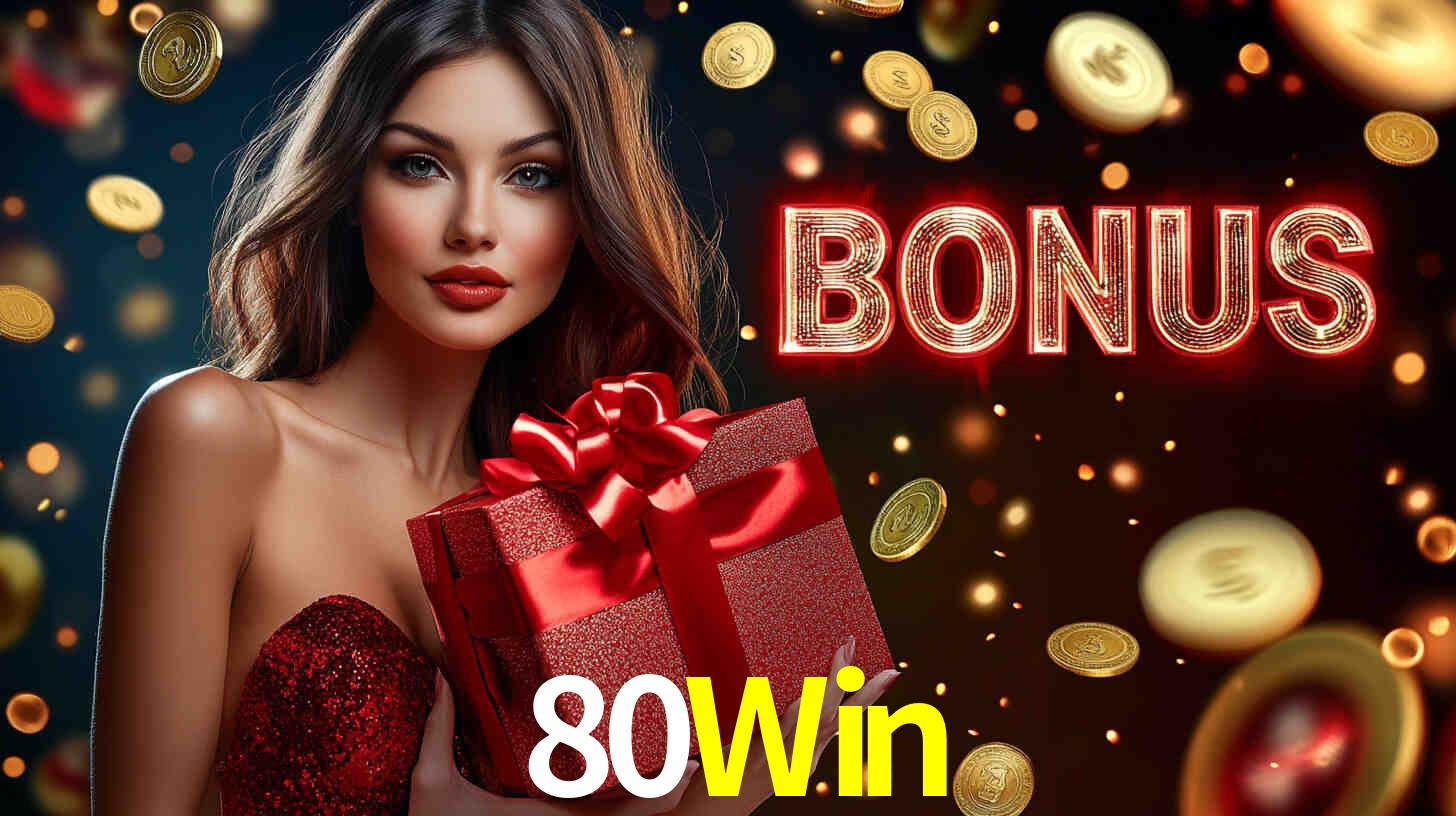 Jogo Aviator 80Win