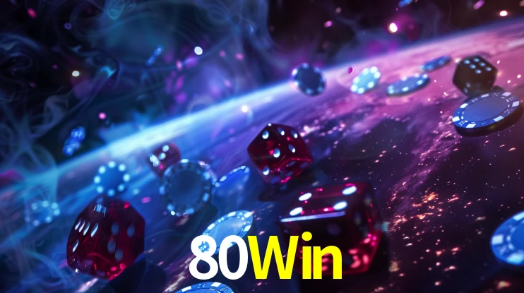 Statistics 80Win