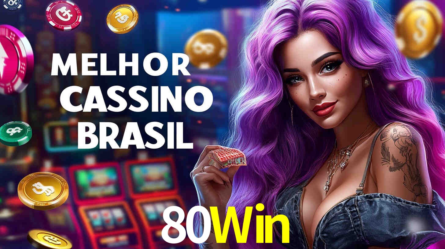 Estratégias Crash Games 80Win