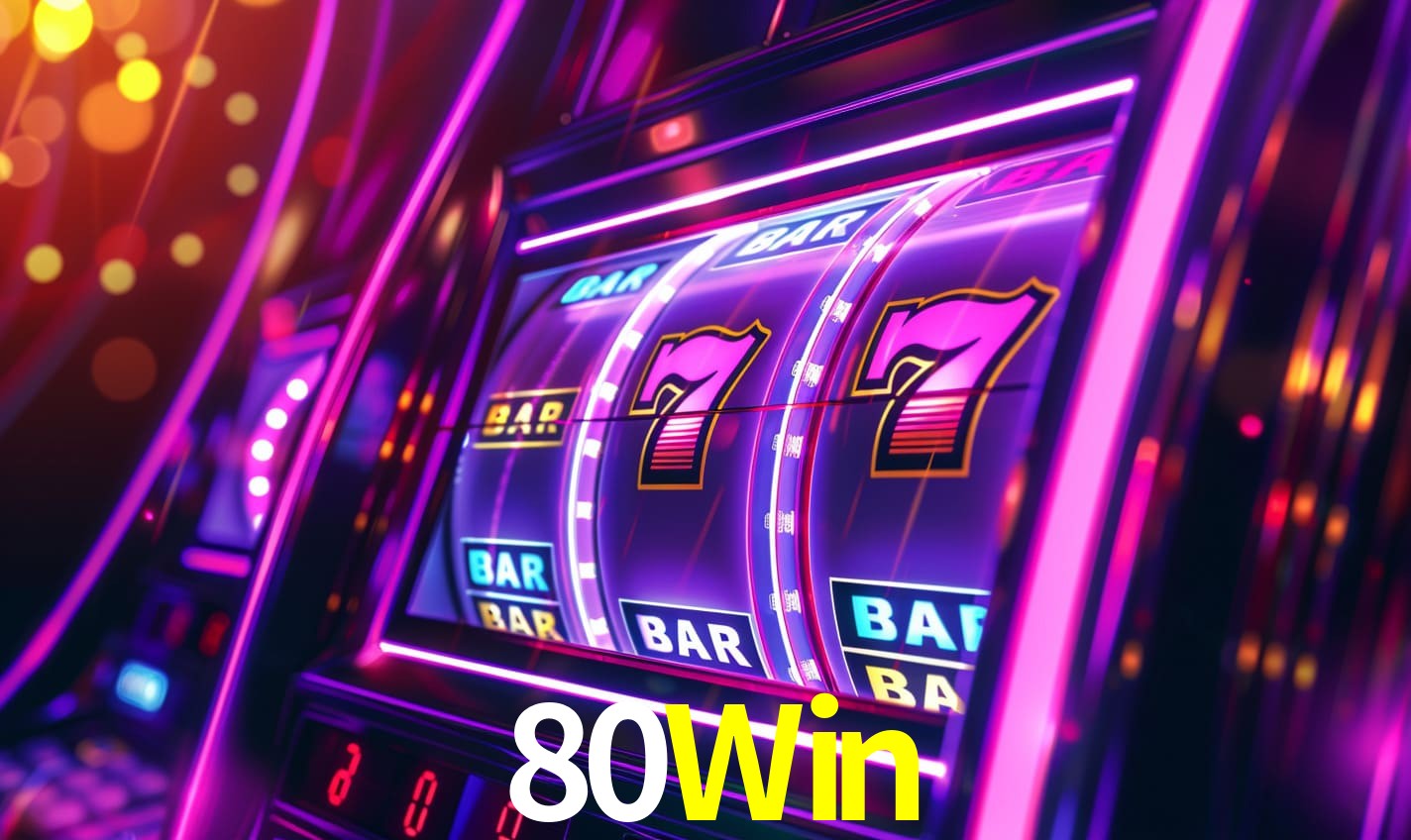 80Win