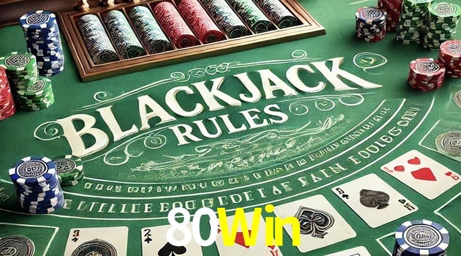 Welcome Bonus 80Win