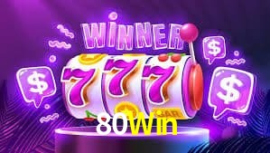 Crash Games Statistics 80Win