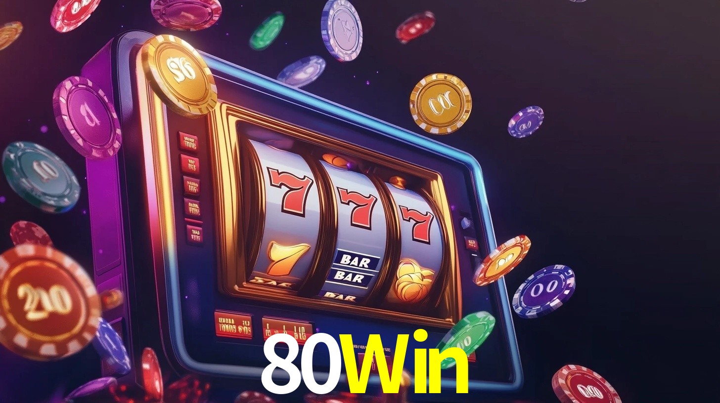Premium Interface 80Win