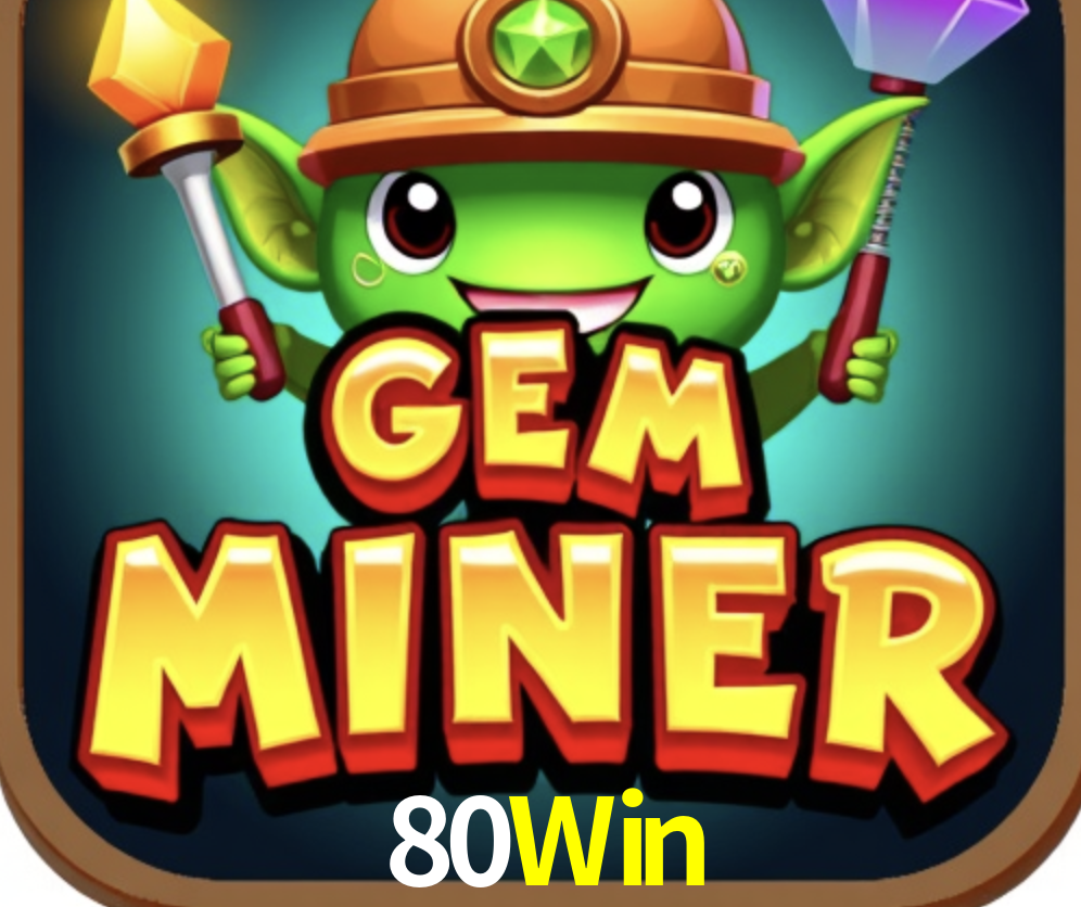 Games Directory 80Win