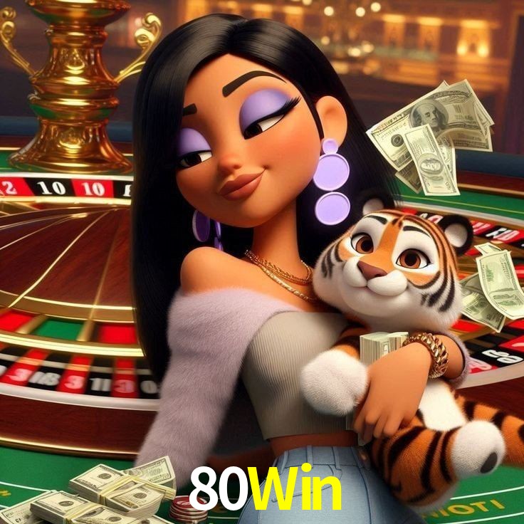 Aviator Game 80Win