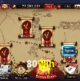 Security Systems 80Win