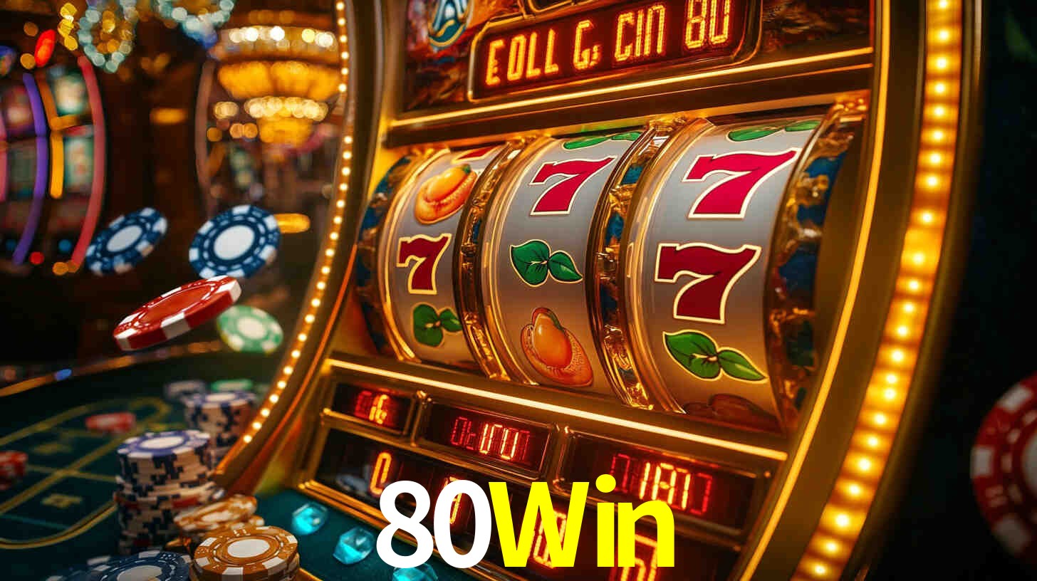 80Win